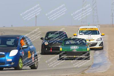 media/Feb-19-2022-Cal Club SCCA Super Tour (Sat) [[420969159b]]/Group 2/Race (Grapevine)/